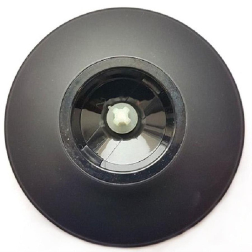 картинка Redmond RHB-CB2932-IZM-V1 измельчитель в сборе (вариант 1) для блендера RHB-CB2932 от магазина Интерком-НН фото 3