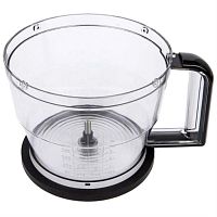 картинка Bosch 11004139 чаша для измельчения к блендеру MSM88.., MSM67.. магазин Интерком-НН являющийся официальным представителем в России картинка Bosch 11004139 чаша для измельчения к блендеру MSM88.., MSM67.. от магазина Интерком-НН