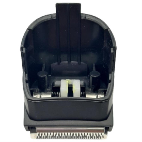 изображение BaByliss 35008230 режущий блок машинки для стрижки E820PE, E823CEE, E823E, E839PE магазин Компании Интерком-НН фото 2 картинка BaByliss 35008230 режущий блок машинки для стрижки E820PE, E823CEE, E823E, E839PE от магазина Интерком-НН фото 2