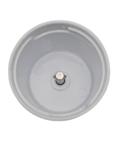 изображение Moulinex MS-650925 редуктор венчика для блендера Dailychef, Dailymix, Easychef, Infinyforce магазин Компании Интерком-НН фото 2 картинка Moulinex MS-650925 редуктор венчика для блендера Dailychef, Dailymix, Easychef, Infinyforce от магазина Интерком-НН фото 2