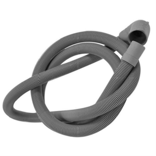 изображение Atlant 908092001309 (908092001308, 908092005528) шланг сливной для стиральной машины Атлант 2,2 м магазин Компании Интерком-НН картинка Atlant 908092001309 (908092001308, 908092005528) шланг сливной для стиральной машины Атлант 2,2 м от магазина Интерком-НН