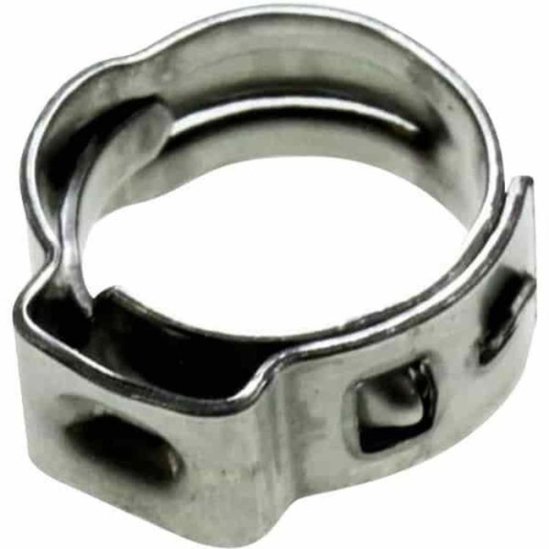 картинка Krups MS-622855 хомут патрубка для кофемашин от магазина Интерком-НН