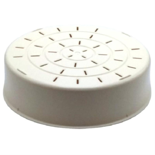 картинка Panasonic ARK53H616-W9 Корзина для варки на пару мультиварки SR-TMH18, SR-TMH181 от магазина Интерком-НН фото 3