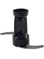 картинка Vitek VT-3400-NIZ нож чаши измельчителя для блендера VT-3400 от магазина Интерком-НН