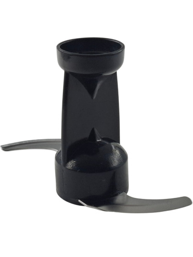 картинка Vitek VT-3400-NIZ нож чаши измельчителя для блендера VT-3400 от магазина Интерком-НН