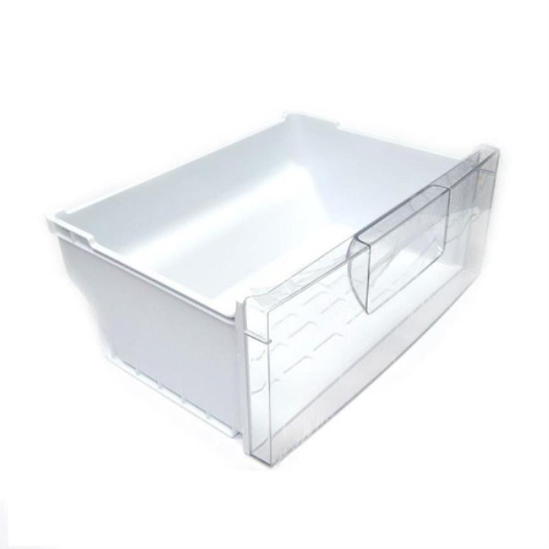 картинка LG  AJP73054601 Ящик морозильной камеры в сборе средний для холодильника LG GA-B359BEQA.ASEQSNG от магазина Интерком-НН