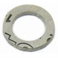 картинка Baxi 5402830 Прокладка датчика температуры (NTC) от магазина Интерком-НН