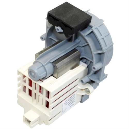 изображение Askoll C00303737 (482000023514) насос циркуляционный (помпа) для посудомоечной машины Indesit, Ariston магазин Компании Интерком-НН фото 2 картинка Askoll C00303737 (482000023514) насос циркуляционный (помпа) для посудомоечной машины Ariston от магазина Интерком-НН фото 2