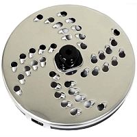 картинка Redmond RJ-912S-NTV насадка-терка с держателем в сборе для соковыжималки RJ-912S магазин Интерком-НН являющийся официальным представителем в России картинка Redmond RJ-912S-NTV насадка-терка с держателем в сборе для соковыжималки RJ-912S от магазина Интерком-НН