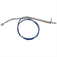 картинка Redmond RMC-IHM301-DTV датчик температурный верхний для мультиварки RMC-IHМ301 от магазина Интерком-НН