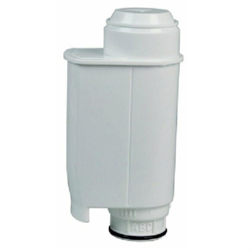 картинка Philips 996530071872 (421944078331) фильтр водяной CA6702/10 тип "Brita - Intenza" от магазина Интерком-НН