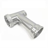 картинка Maxima MMG-M0312-KSH корпус шнека для мясорубки MMG-M0312 от магазина Интерком-НН