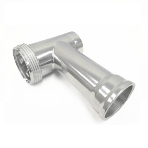 картинка Maxima MMG-M0312-KSH корпус шнека для мясорубки MMG-M0312 от магазина Интерком-НН