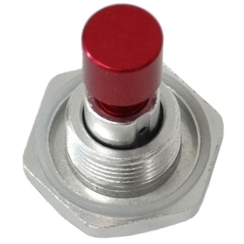 изображение Redmond RMC-PM388-KZV1 клапан запирания крышки (вариант №1) для мультиварки RMC-PM388 магазин Компании Интерком-НН фото 2 картинка Redmond RMC-PM388-KZV1 клапан запирания крышки (вариант №1) для мультиварки RMC-PM388 от магазина Интерком-НН фото 2