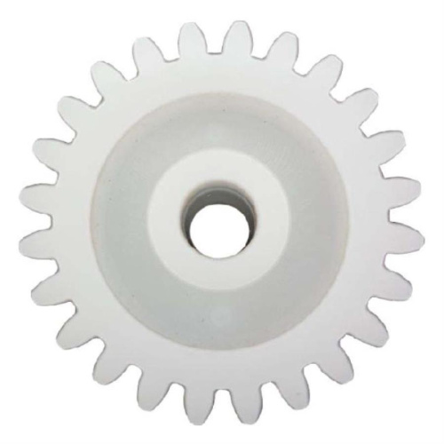 картинка Vitek VT-1646/Transfering Gear19-SH Шестерня измельчителя Vitek VT-1646 от магазина Интерком-НН фото 3