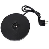 картинка Redmond RK-G1309D-PD подставка (основание) со шнуром для электрочайника RK-G1309D от магазина Интерком-НН