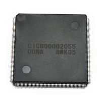 картинка Panasonic C1CB00002055 Микросхема от магазина Интерком-НН