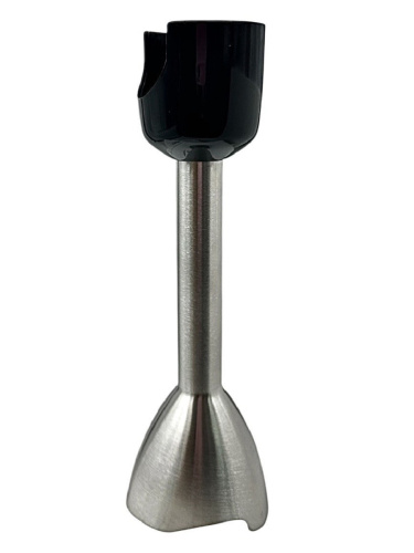 картинка Philips HR2543-CHOP насадка-измельчитель (чоппер) для блендера HR2543/90 от магазина Интерком-НН фото 5