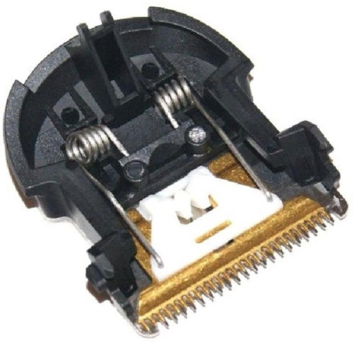 картинка Philips 422203630741 Блок ножей для машинки для стрижки волос HC3400, HC3410, HC3418, HC3420, HC3422 от магазина Интерком-НН фото 2