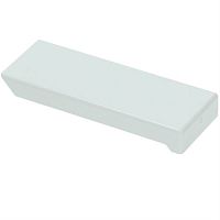 картинка Liebherr 7426362 накладка ручки двери для холодильника  от магазина Интерком-НН