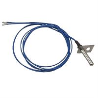 картинка Redmond RMC-395-DTV датчик температурный верхний для мультиварки RMC-395 от магазина Интерком-НН