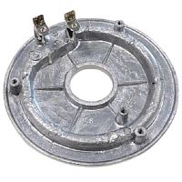 картинка Redmond RMC-M40S-TENv2 Тэн (нагревательный элемент) вариант №2 для мультиварки RMC-M40S от магазина Интерком-НН