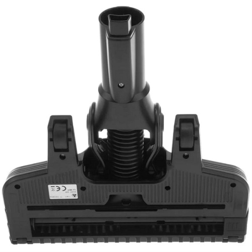 картинка Bosch 17004296 турбощетка для беспроводного пылесоса BBS611BSC/01, BBS611BSC/02, BBS611BSC/03 от магазина Интерком-НН фото 2