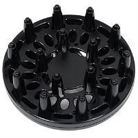 картинка Redmond RF-538-NSD насадка (диффузор) для фена RF-538 от магазина Интерком-НН