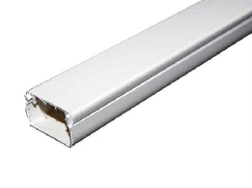 картинка Кабель-канал 25х16 Элекор (сосна) от магазина Интерком-НН