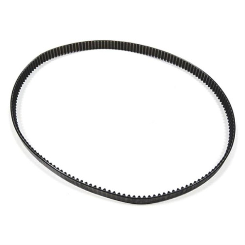 изображение Ремень приводной 531-S3M-80 (80S3M531) 177 зубьев, длина 531мм, ширина 8мм, шаг 3мм для хлебопечи магазин Компании Интерком-НН картинка Ремень приводной 531-S3M-80 (80S3M531) 177 зубьев, длина 531мм, ширина 8мм, шаг 3мм для хлебопечи от магазина Интерком-НН