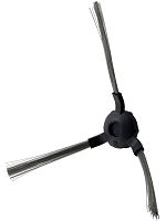 картинка Red Solution RV-R571-SHR щетка правая боковая для робот-пылесоса RV-R571 от магазина Интерком-НН