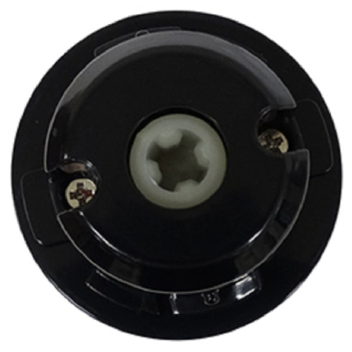 картинка Redmond RHB-2995-MB моторный блок в сборе 1300Вт для блендера RHB-2995 от магазина Интерком-НН фото 3