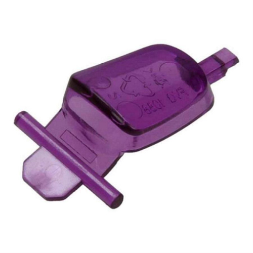 изображение Клавиша подачи пара CS-00098236 для парогенератора Tefal GM 7251, GV 5225, 5227, 5240, 5245, 5246, 5247, 7084, 7120, 7150, 7250 магазин Компании Интерком-НН картинка Tefal CS-00098236 клавиша подачи пара для парогенератора GM 7251, GV 5225, 5227, 5240, 5245, 5246 от магазина Интерком-НН