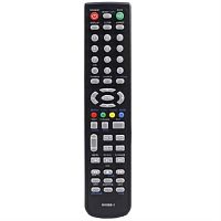 картинка Huayu HH988-1 (17206) пульт дистанционного управления (ПДУ) для телевизора Izumi от магазина Интерком-НН