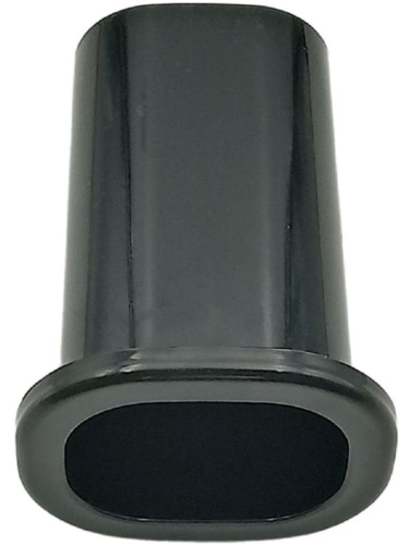 картинка Reoka RKHB-SF14206-TOL толкатель большого 2000мл измельчителя для блендера RKHB-SF14206 от магазина Интерком-НН фото 3