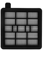 картинка National NH-VC2090-HFK HEPA-фильтр контейнера для пылесоса NH-VC2090,  NH-VC2091 от магазина Интерком-НН