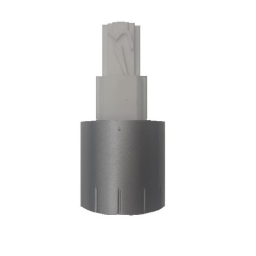 картинка Simfer H20-10-200-031 Корпус утапливаемой ручки для электрической духовки от магазина Интерком-НН