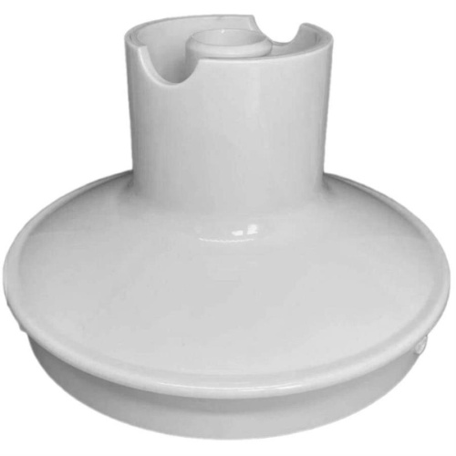 картинка Redmond RHB-2938-KRR крышка-редуктор измельчителя 500мл блендера RHB-2938 от магазина Интерком-НН фото 2