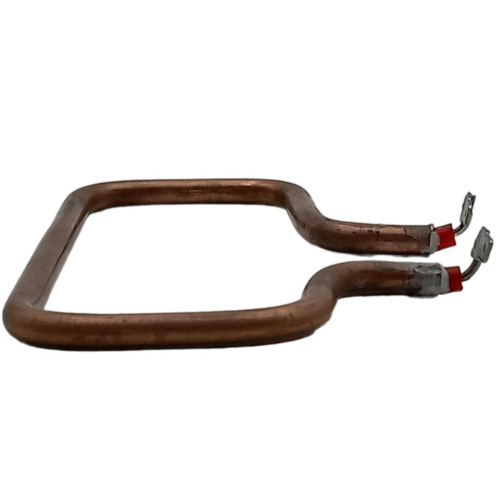 картинка Redmond RMB-618/3-TEN Тэн 350W для мультипекаря RMB-618/3 от магазина Интерком-НН фото 4