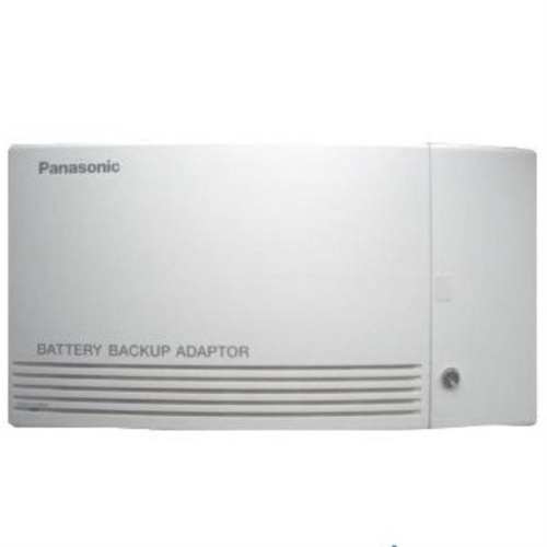 изображение Плата, адаптер резервного питания для АТС Panasonic KX-TD1232\500RU KX-A46DRU Б/У магазин Компании Интерком-НН картинка Panasonic KX-A46DRU Б/У Плата, адаптер резервного питания для АТС Panasonic KX-TD1232\500RU от магазина Интерком-НН