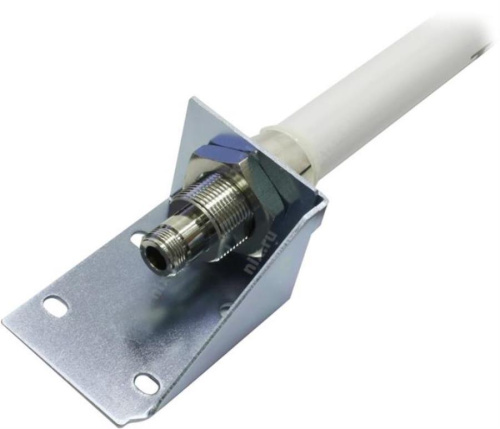 картинка TP-Link TL-ANT2412D Антенна всенаправленная 2.4 ГГц 12 dBi  от магазина Интерком-НН фото 2