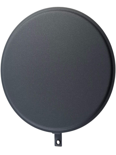 картинка Redmond CM704-PLN пластина нагревательная для кофеварки CM704 от магазина Интерком-НН