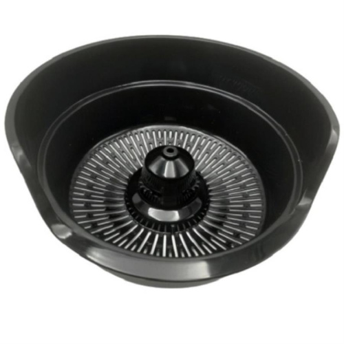 изображение Philips 996510074996 фильтр (сито) цитрус-пресса для кухонного комбайна HR7769 магазин Компании Интерком-НН картинка Philips 996510074996 фильтр (сито) цитрус-пресса для кухонного комбайна HR7769 от магазина Интерком-НН