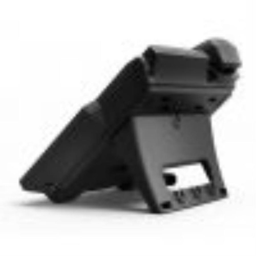 картинка Телефон IP Fanvil X4G черный от магазина Интерком-НН фото 5