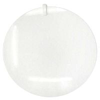 картинка Atlant 771239201300 Ручка селектора выбора программ для стиральной машины Атлант      от магазина Интерком-НН