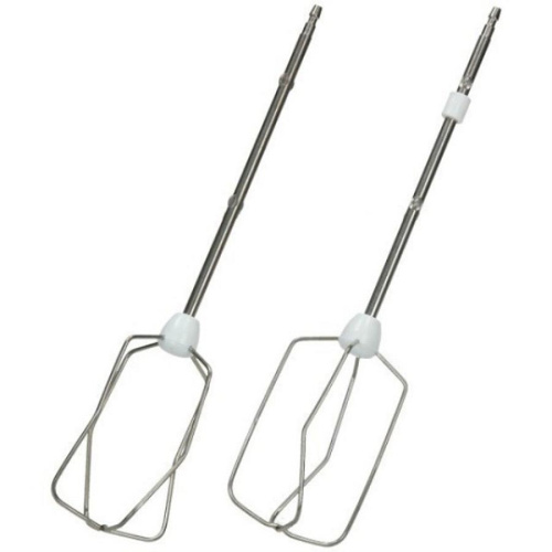 изображение Philips 420306564250 Насадка-венчик к блендеру (комплект из 2 шт), HR3957/01 магазин Компании Интерком-НН картинка Philips 420306564250 Насадка-венчик к блендеру (комплект из 2 шт), HR3957/01 от магазина Интерком-НН