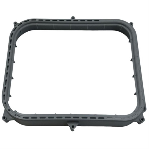 картинка Panasonic ADE05E226-H0 верхняя пластиковая рама нагревателя SD-B2510, SD-R2520, SD-R2530, SD-YR2540, от магазина Интерком-НН