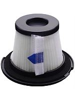 картинка Redmond RV-UR371-FLH фильтр HEPA для пылесоса RV-UR371 от магазина Интерком-НН