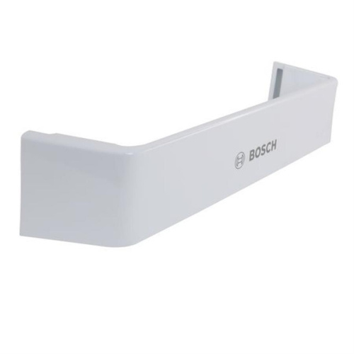 изображение Балкон (полка) нижний 00660810 на дверцу холодильной камеры для холодильника Bosch KGN3.., KGV3.. магазин Компании Интерком-НН фото 2 картинка Bosch 00660810 балкон (полка) нижний на дверцу холодильной камеры для холодильника KGN3.., KGV3.. от магазина Интерком-НН фото 2
