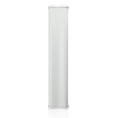 изображение Антенна Ubiquiti AirMax Sector 2G16-90 магазин Компании Интерком-НН картинка Ubiquiti Антенна AirMax Sector 2G16-90 от магазина Интерком-НН
